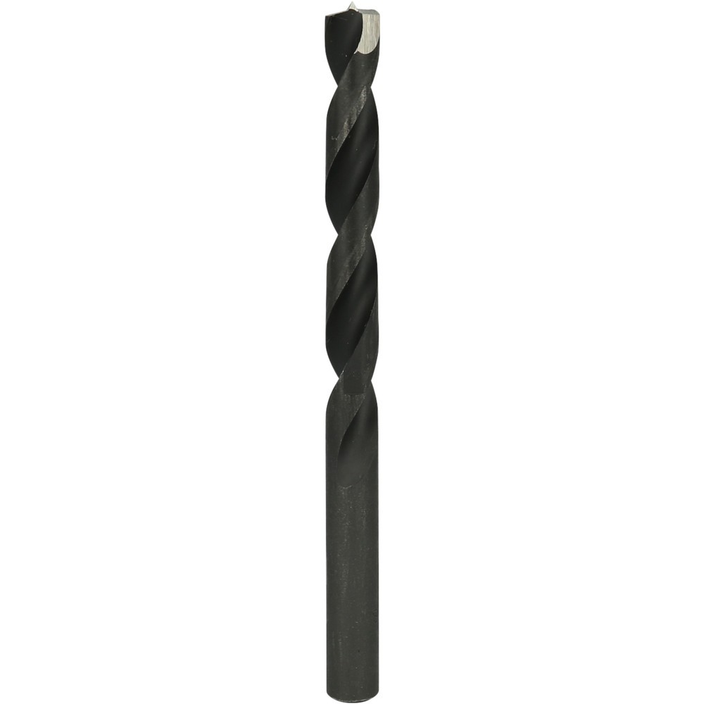 Produktabbildung Nr. 4: KS TOOLS Bohrer für PDC-Stanzen Ø 10 mm