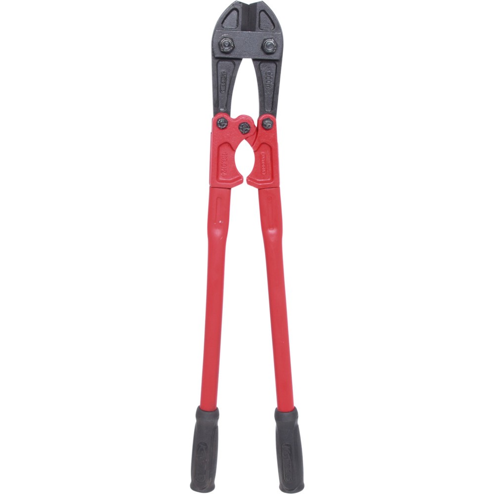 KS TOOLS Bolzenschneider mit Rohrgriff, 85mm Produktabbildung: KS TOOLS Bolzenschneider mit Rohrgriff, 85mm