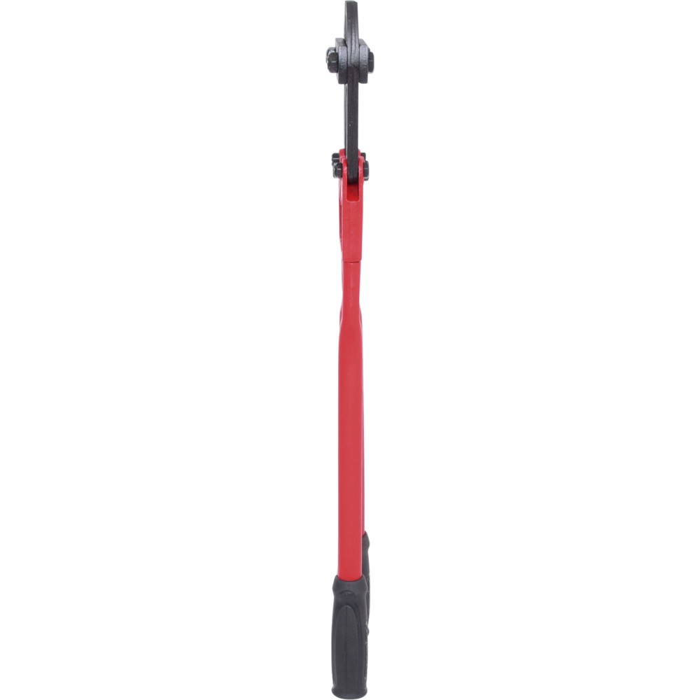 Produktabbildung Nr. 3: KS TOOLS Bolzenschneider mit Rohrgriff, 85mm