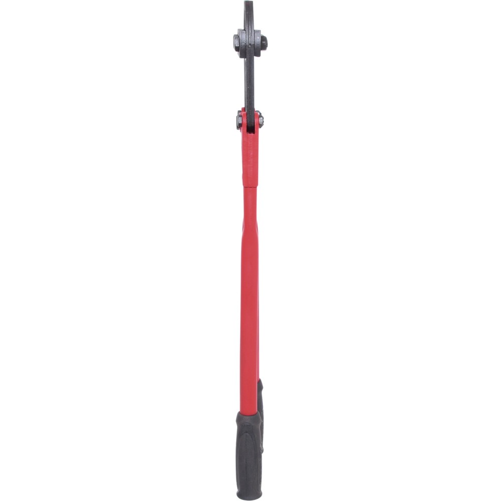 Produktabbildung Nr. 5: KS TOOLS Bolzenschneider mit Rohrgriff, 85mm