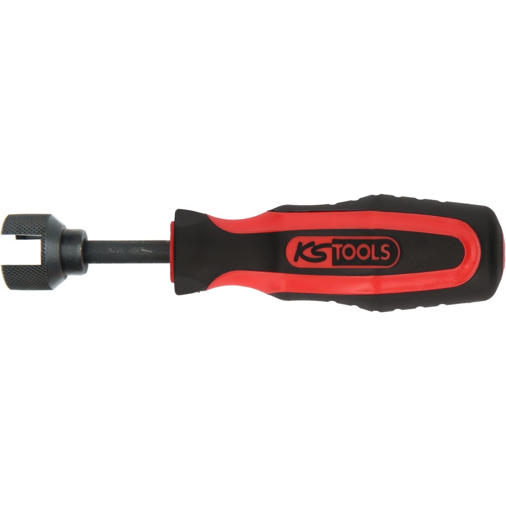 Produktabbildung Nr. 2: KS TOOLS De-und Montagewerkzeug, Gr.1