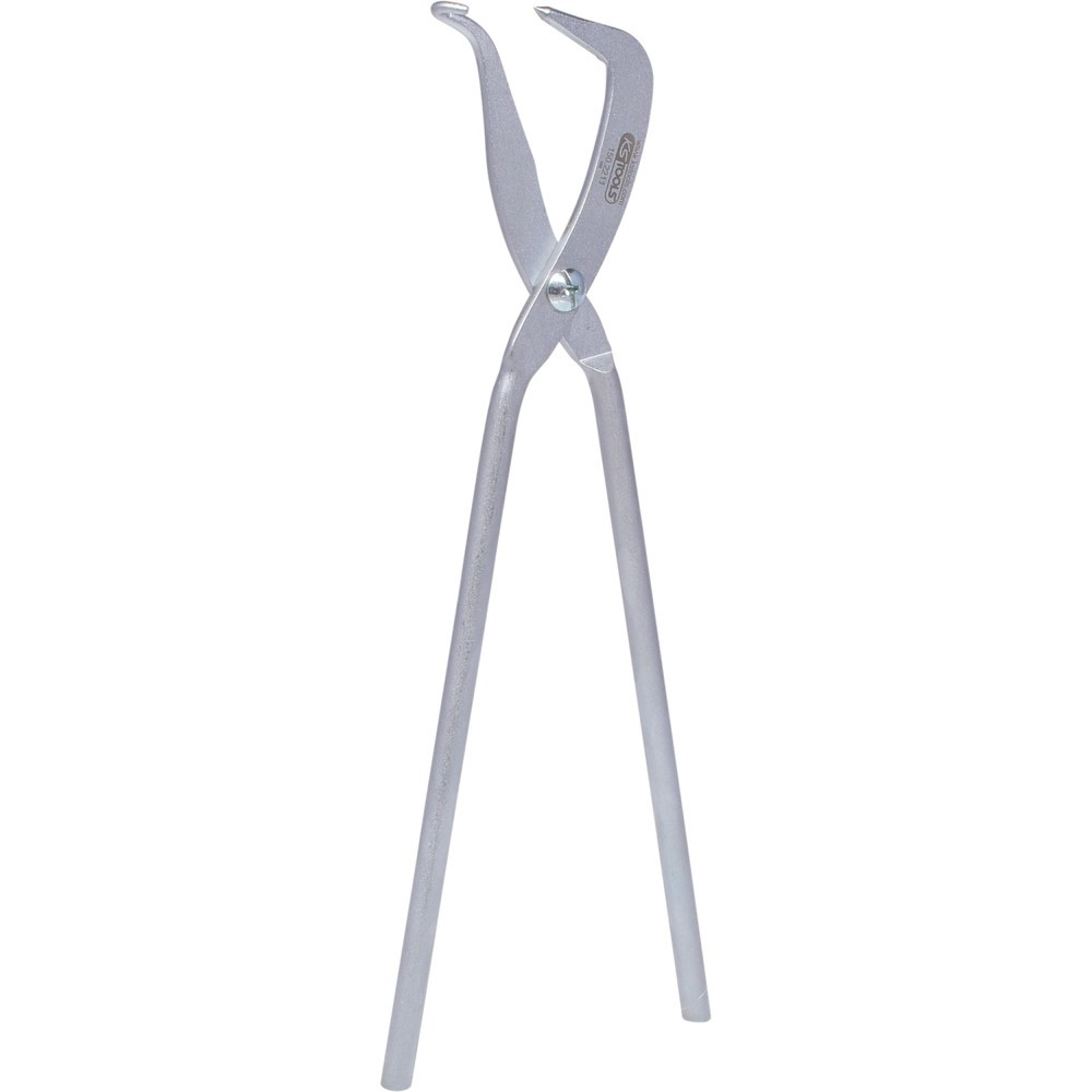Produktabbildung Nr. 2: KS TOOLS Bremsfederzange, 325mm