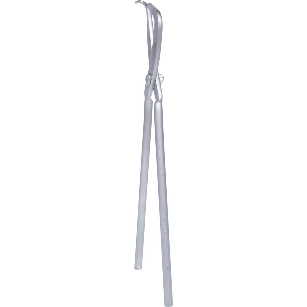 Produktabbildung Nr. 3: KS TOOLS Bremsfederzange, 325mm