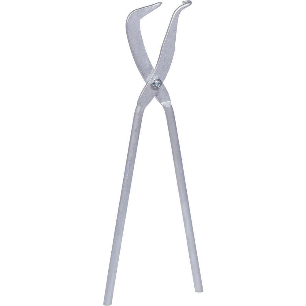 Produktabbildung Nr. 4: KS TOOLS Bremsfederzange, 325mm