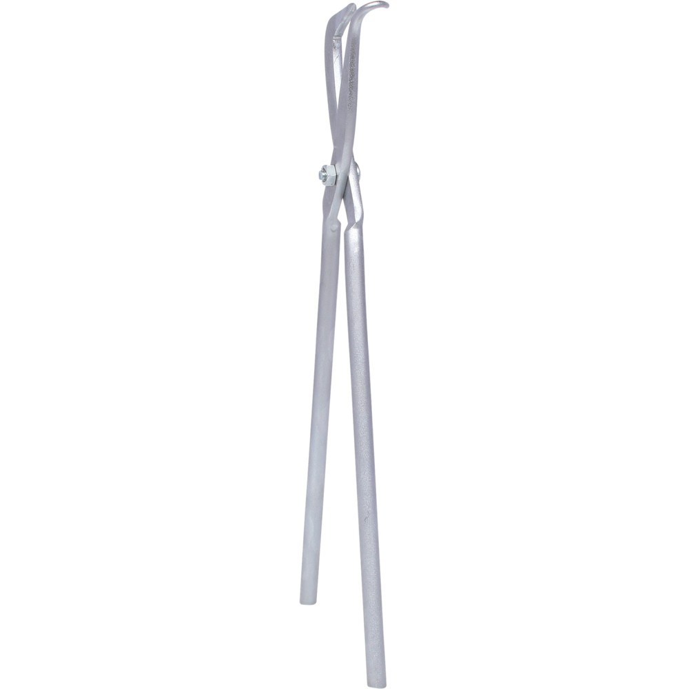 Produktabbildung Nr. 5: KS TOOLS Bremsfederzange, 325mm