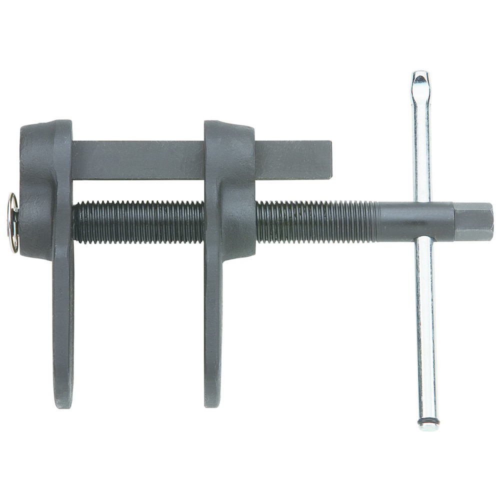 Produktabbildung Nr. 1: KS TOOLS Bremskolben-Rücksteller, breit, 100mm
