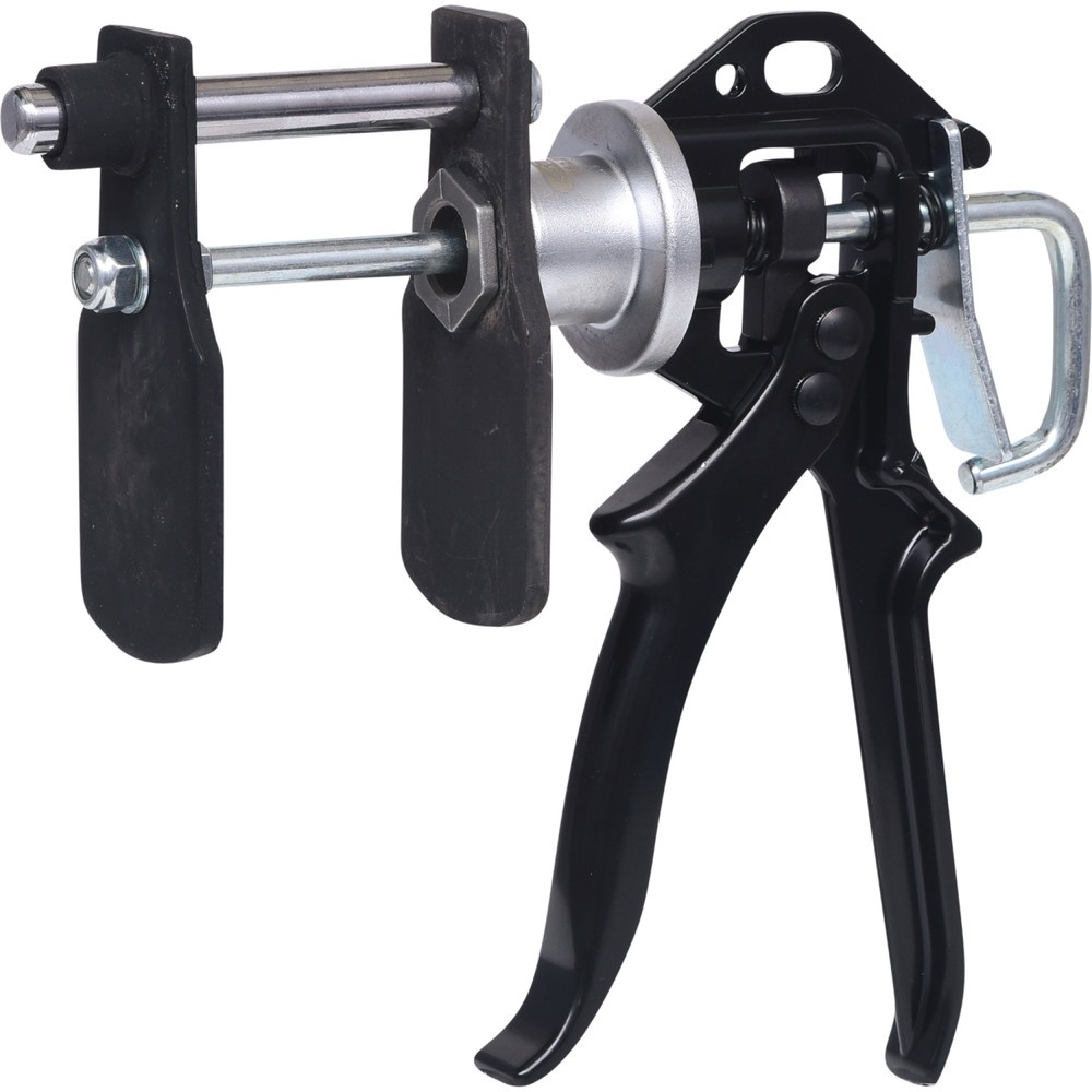 Produktabbildung Nr. 3: KS TOOLS Bremskolben-Rücksteller-Pistole