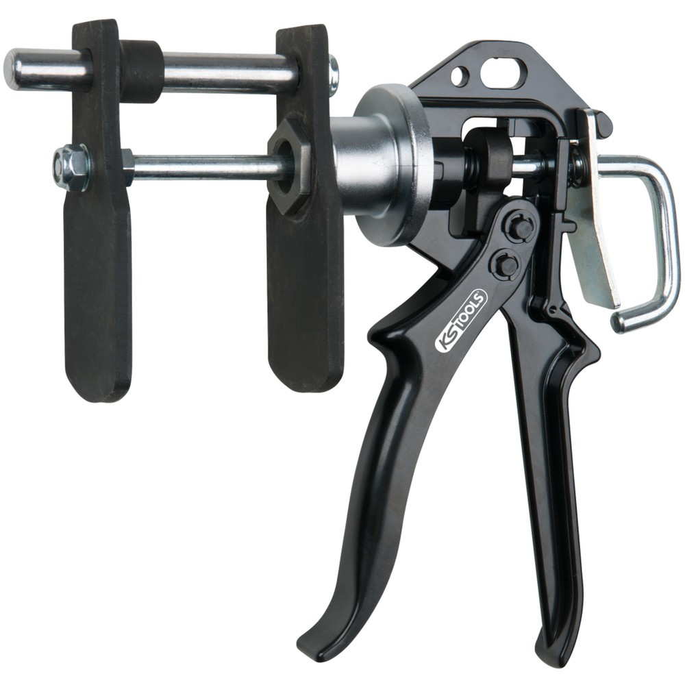 Produktabbildung Nr. 4: KS TOOLS Bremskolben-Rücksteller-Pistole