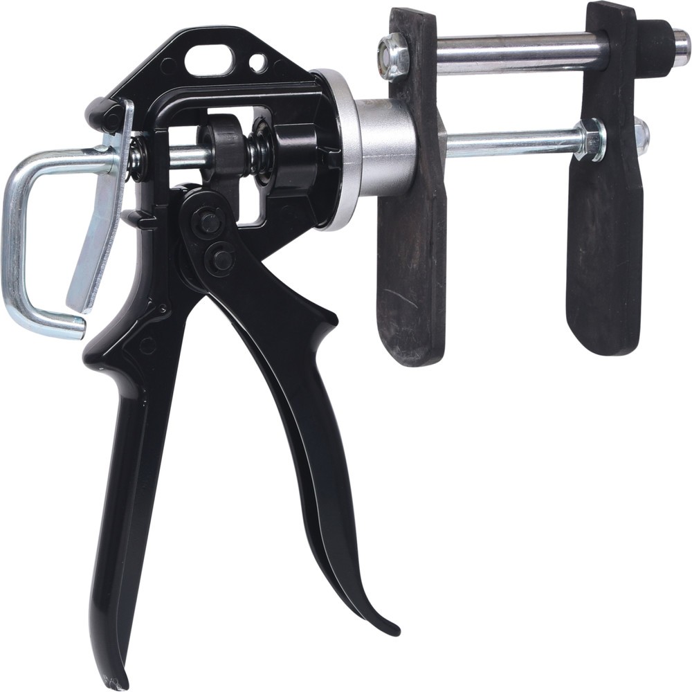 Produktabbildung Nr. 6: KS TOOLS Bremskolben-Rücksteller-Pistole