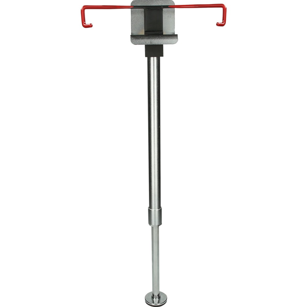 Produktabbildung Nr. 1: KS TOOLS Bremspedal-Feststeller