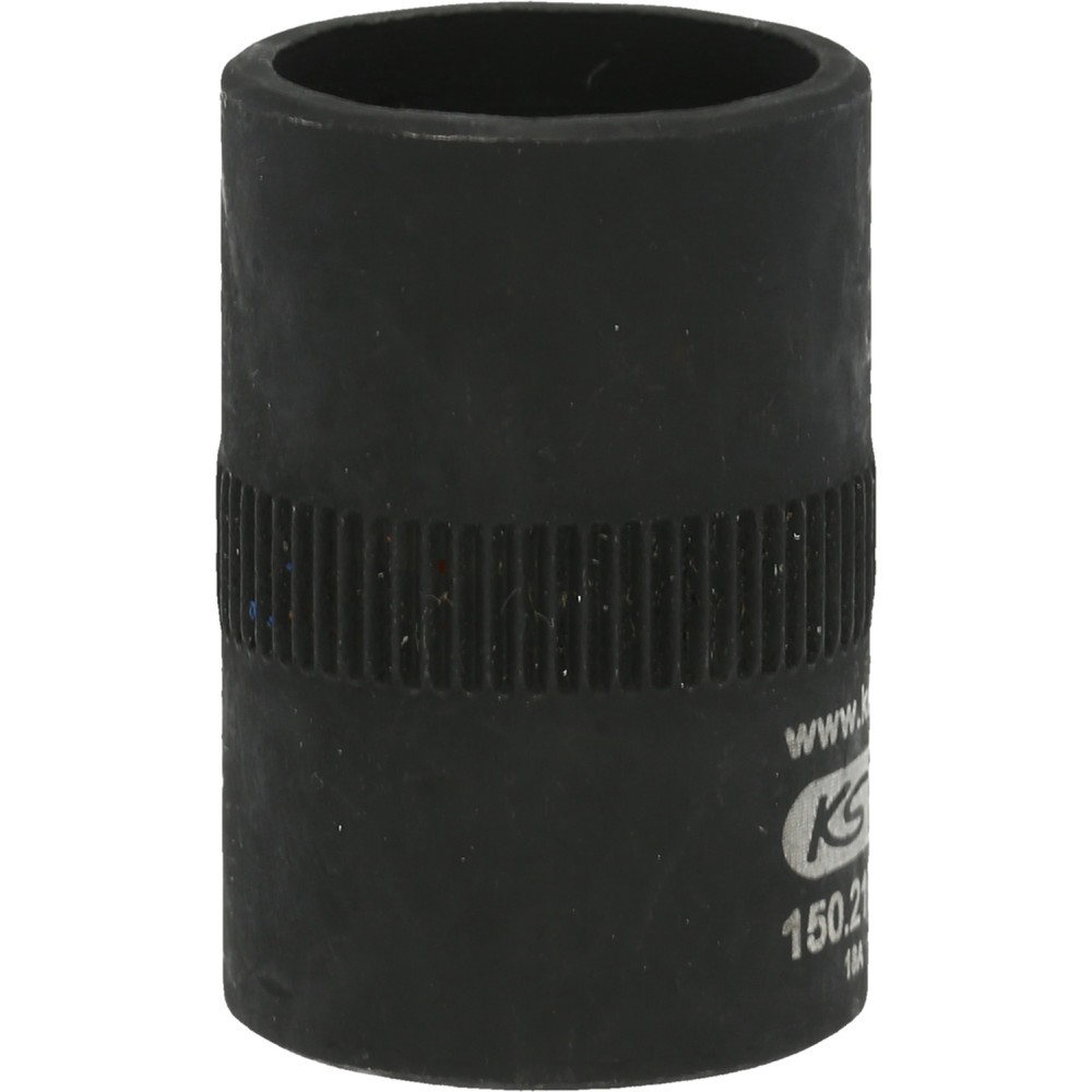 Produktabbildung Nr. 8: KS TOOLS 3/8“ Bremssattel-Spezialstecknuss, 15mm