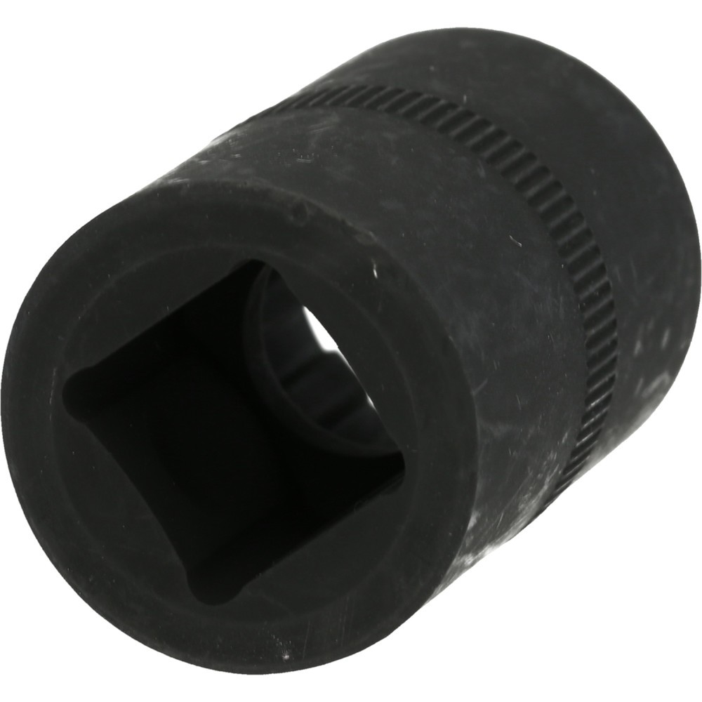 Produktabbildung Nr. 3: KS TOOLS 1/2“ Bremssattel-Spezialstecknuss, 20mm