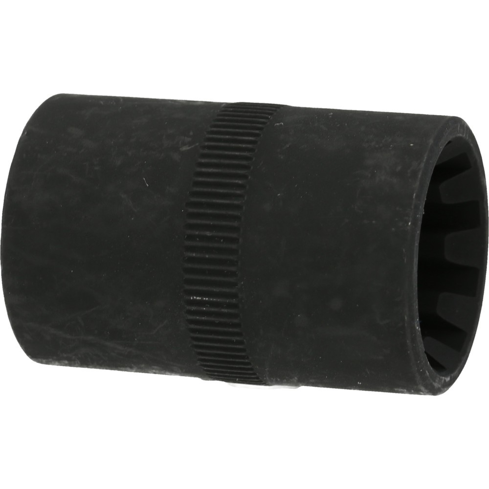 Produktabbildung Nr. 4: KS TOOLS 1/2“ Bremssattel-Spezialstecknuss, 20mm