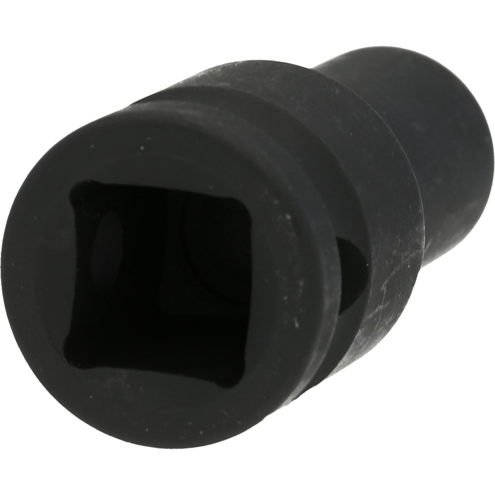 Produktabbildung Nr. 7: KS TOOLS 1/2“ Bremssattel-Spezialstecknuss, 11,5mm