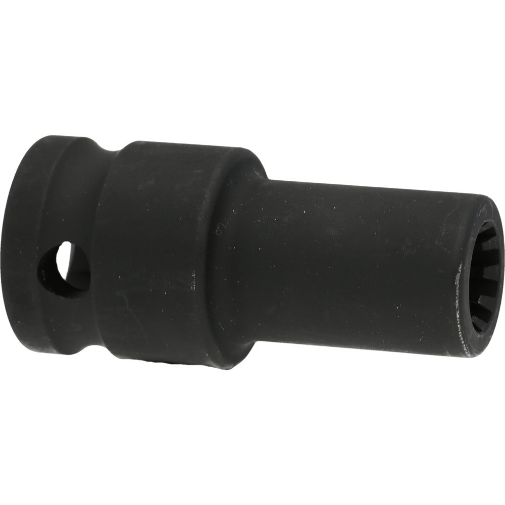 Produktabbildung Nr. 8: KS TOOLS 1/2“ Bremssattel-Spezialstecknuss, 11,5mm