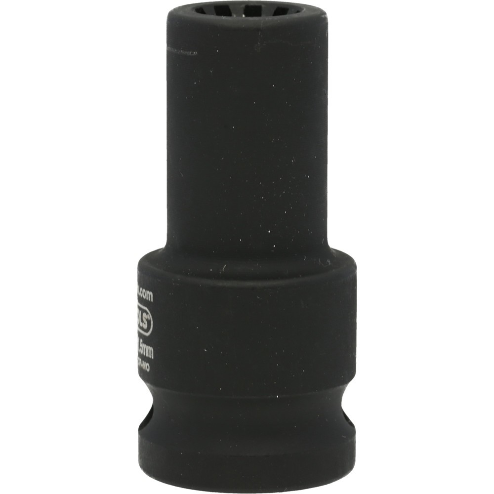 Produktabbildung Nr. 10: KS TOOLS 1/2“ Bremssattel-Spezialstecknuss, 11,5mm