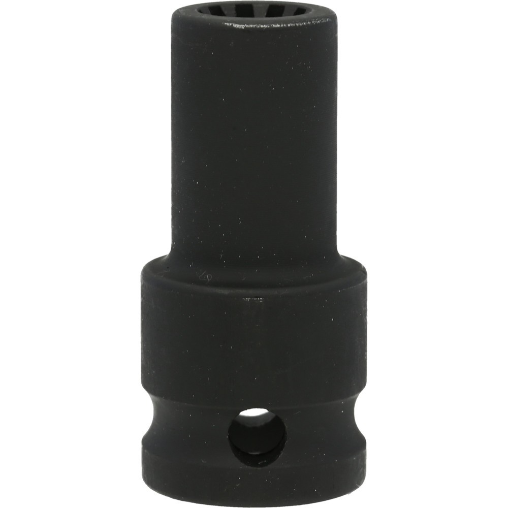 Produktabbildung Nr. 11: KS TOOLS 1/2“ Bremssattel-Spezialstecknuss, 11,5mm