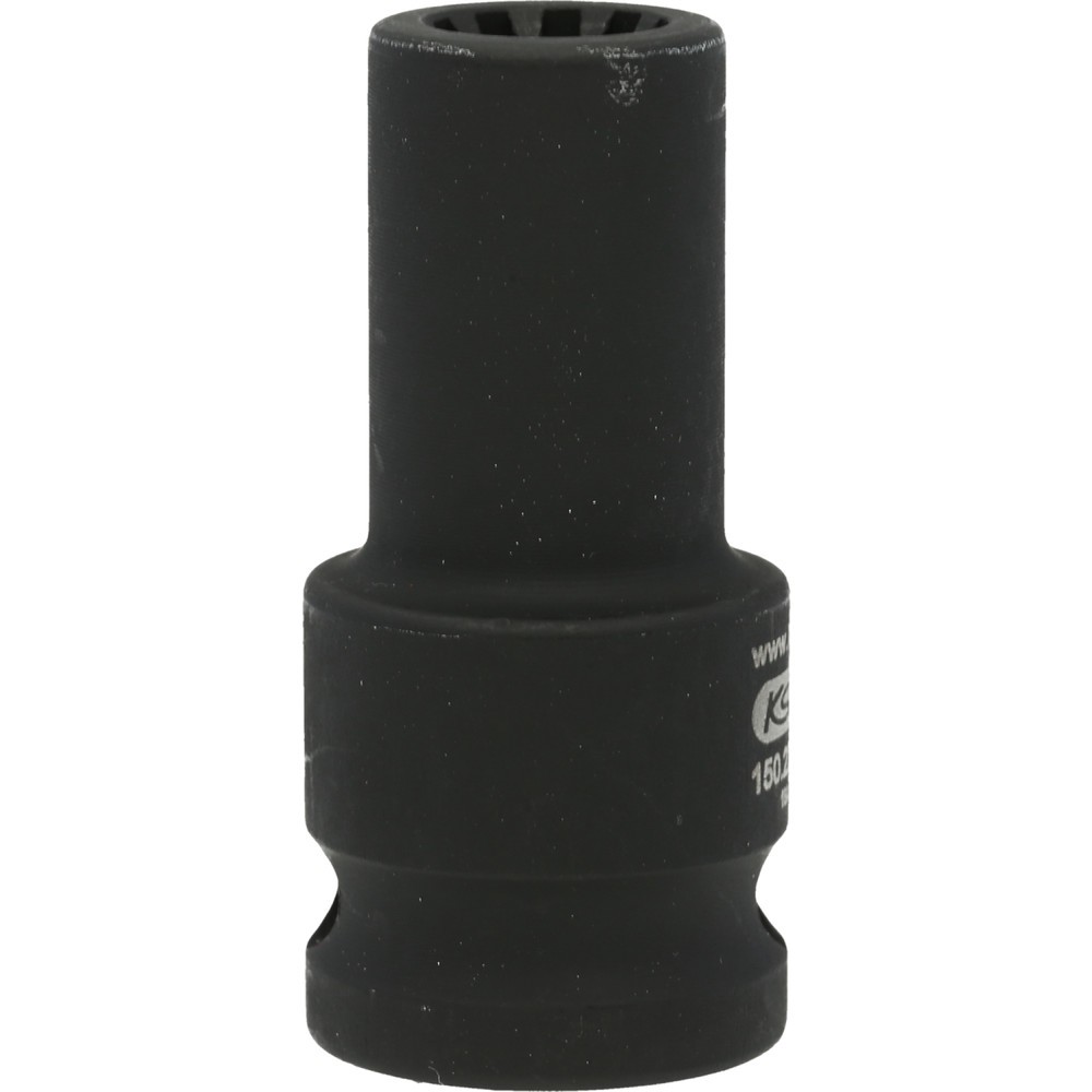 Produktabbildung Nr. 12: KS TOOLS 1/2“ Bremssattel-Spezialstecknuss, 11,5mm