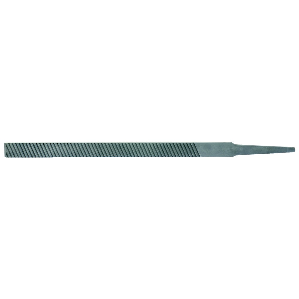 Produktabbildung Nr. 4: KS TOOLS Bremssattelfeilenblatt extra schmal, 150mm