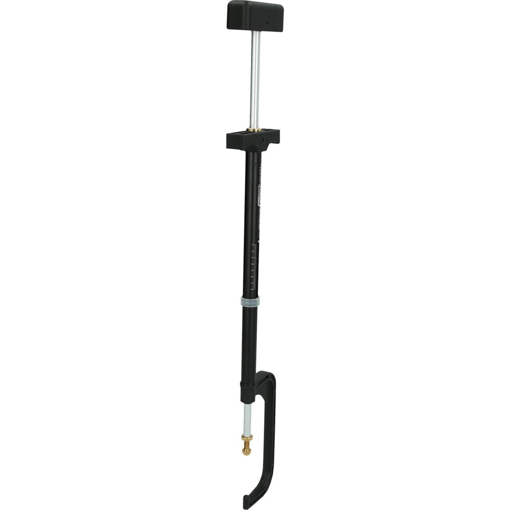Produktabbildung Nr. 7: KS TOOLS Bremsscheiben-Dickenmesser, 0 - 35 mm