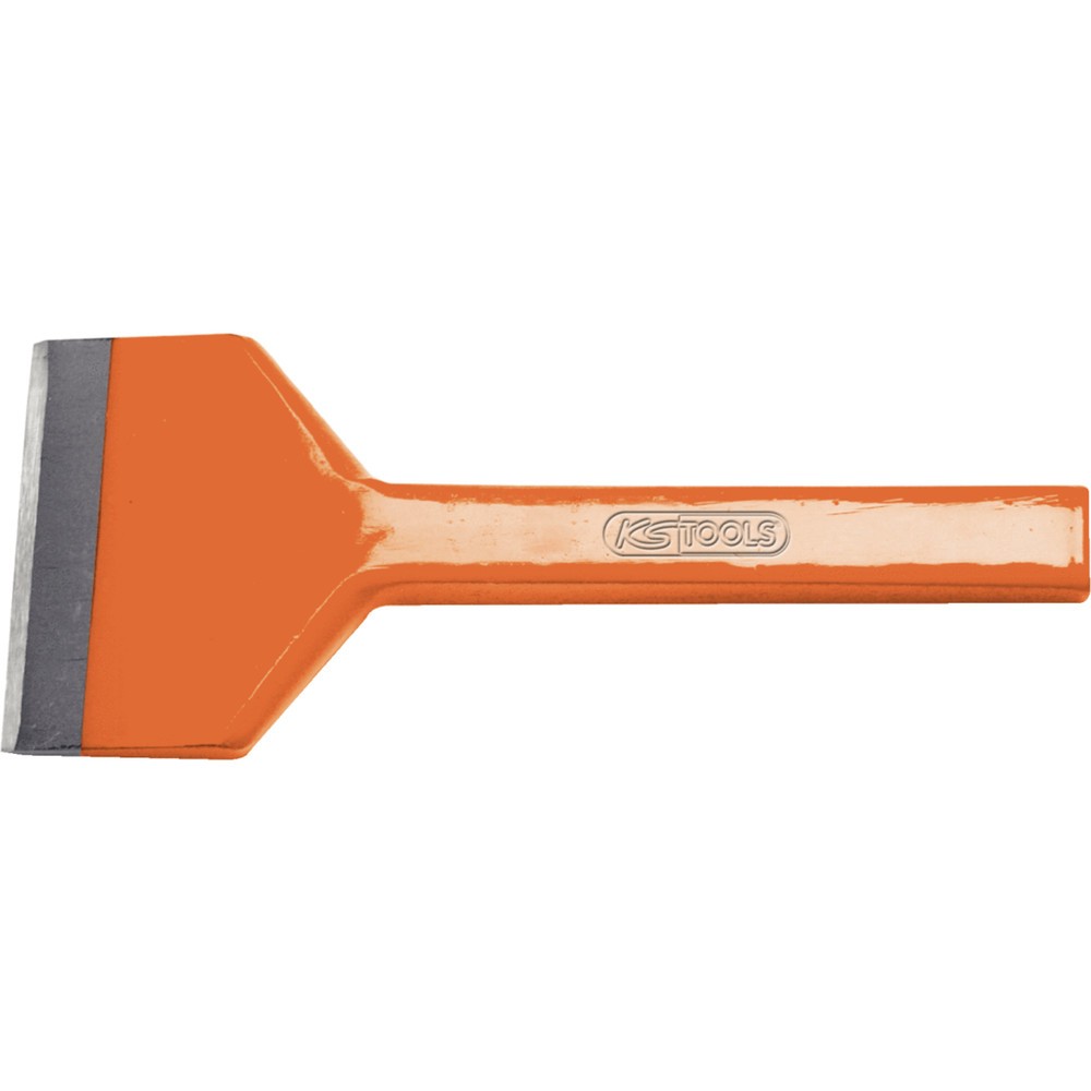 Produktabbildung Nr. 2: KS TOOLS Chariereisen, 100mm