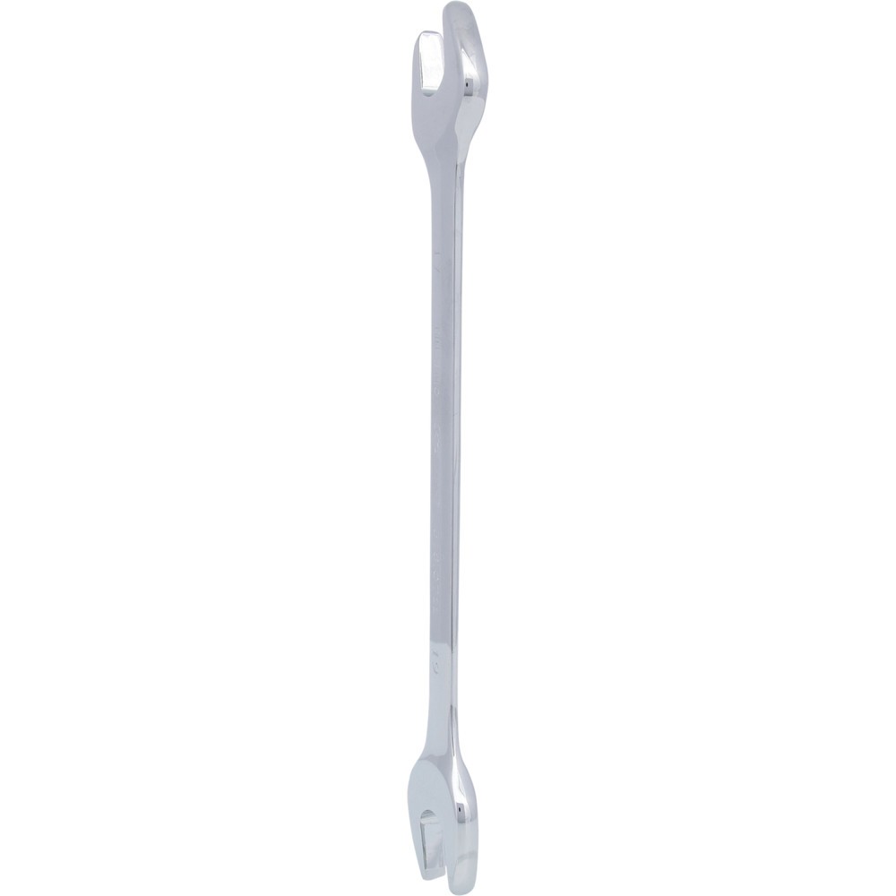 Produktabbildung Nr. 2: KS TOOLS CHROMEplus Doppel-Maulschlüssel, 17x19mm