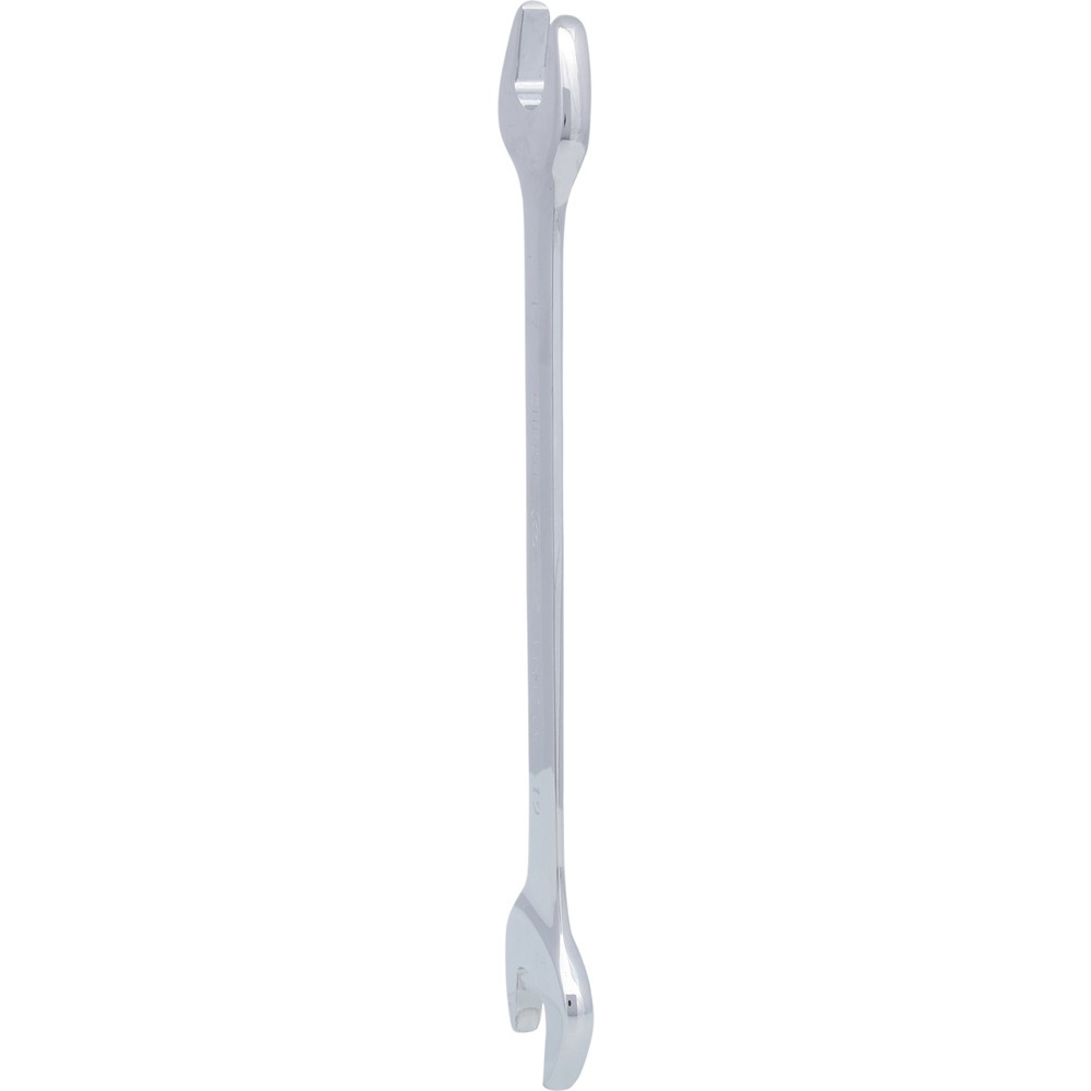 Produktabbildung Nr. 4: KS TOOLS CHROMEplus Doppel-Maulschlüssel, 17x19mm