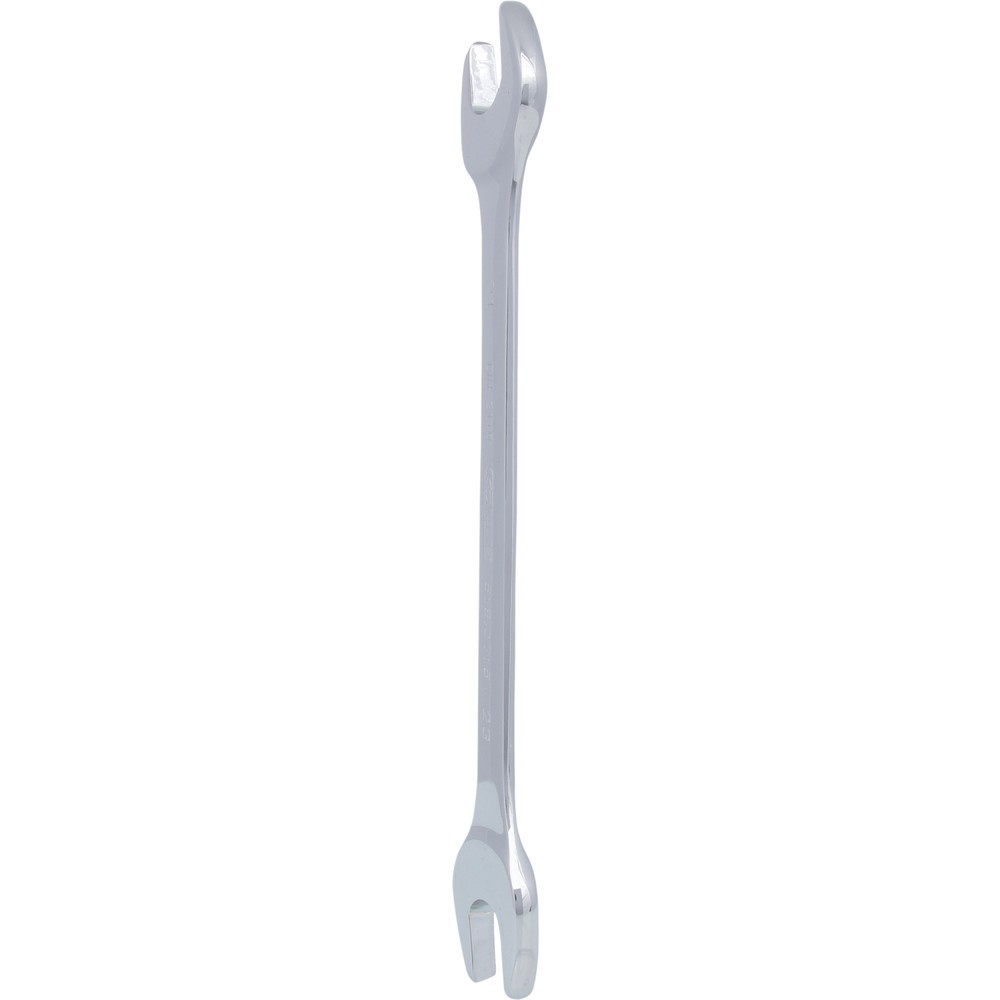 Produktabbildung Nr. 2: KS TOOLS CHROMEplus Doppel-Maulschlüssel, 21x23mm