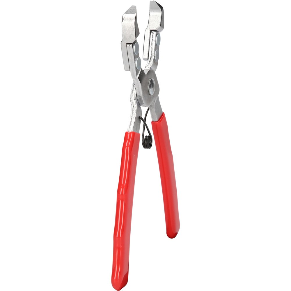 Produktabbildung Nr. 5: KS TOOLS Clip-Zange, gerade