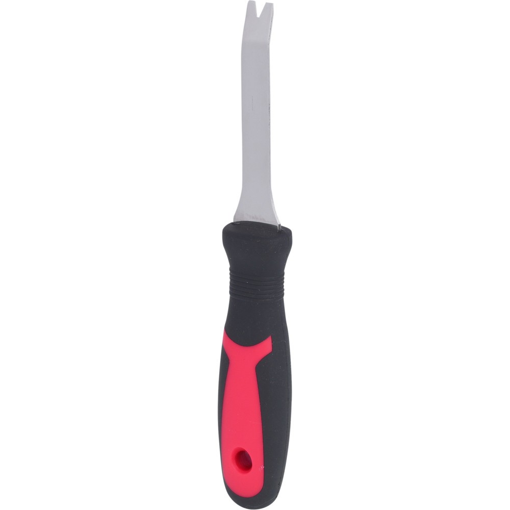 Produktabbildung Nr. 5: KS TOOLS Cliplöser V-Form, 230mm