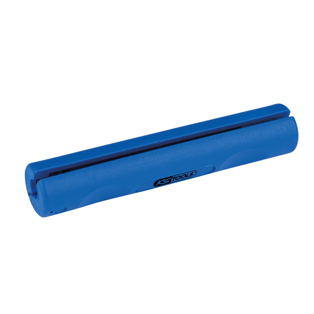 Produktabbildung: KS TOOLS Coaxial-Abisolierer, 4,8-7,5mm