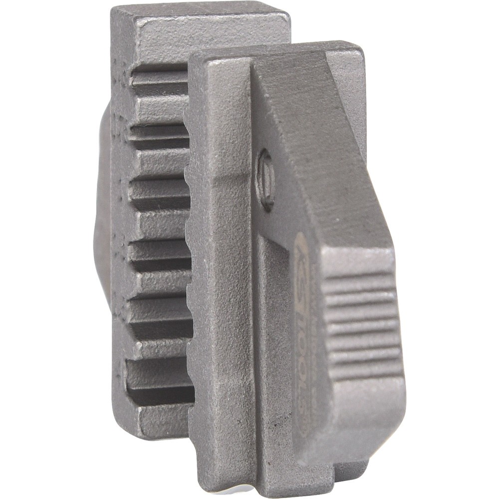 Produktabbildung Nr. 3: KS TOOLS Paar Crimp-Einsätze für Aderendhülsen, Ø 0,5 - 4 mm