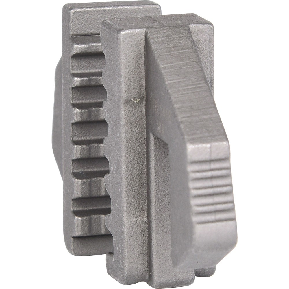 Produktabbildung Nr. 5: KS TOOLS Paar Crimp-Einsätze für Aderendhülsen, Ø 0,5 - 4 mm