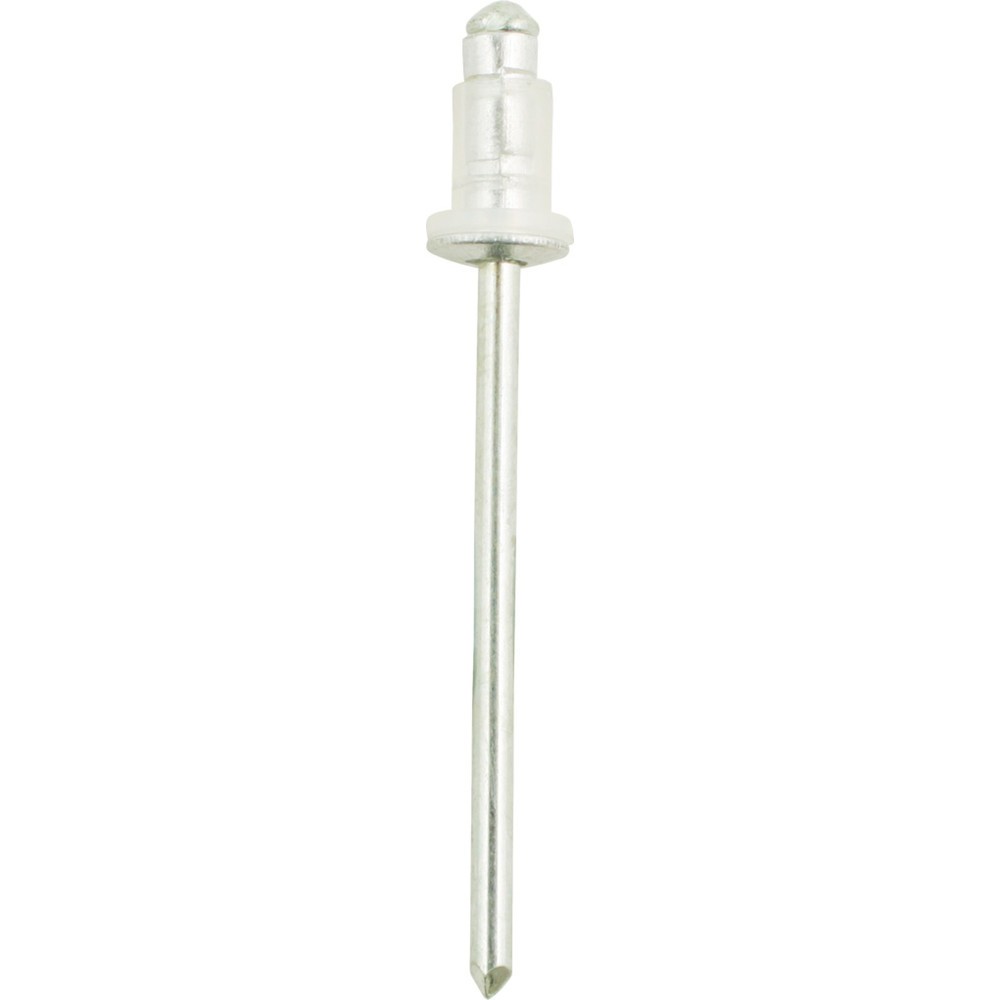 Produktabbildung Nr. 1: KS TOOLS Dichtniete mit 6,2mm Flansch für Toyota,10er Pack