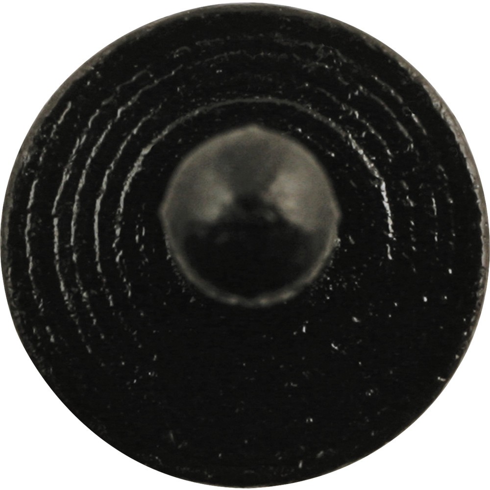 Produktabbildung Nr. 2: KS TOOLS Dichtniete mit 12mm Flansch universal,10er Pack