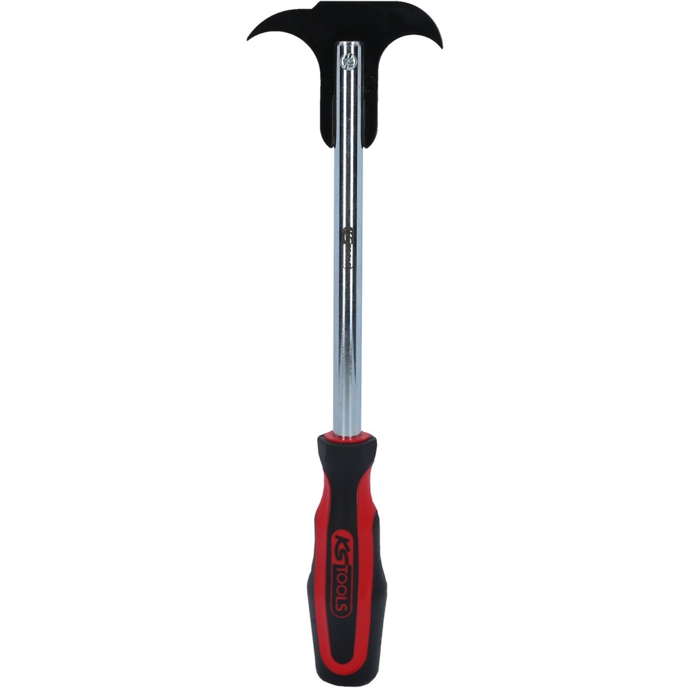 Produktabbildung Nr. 1: KS TOOLS Dichtring-Demontagewerkzeug, 300mm