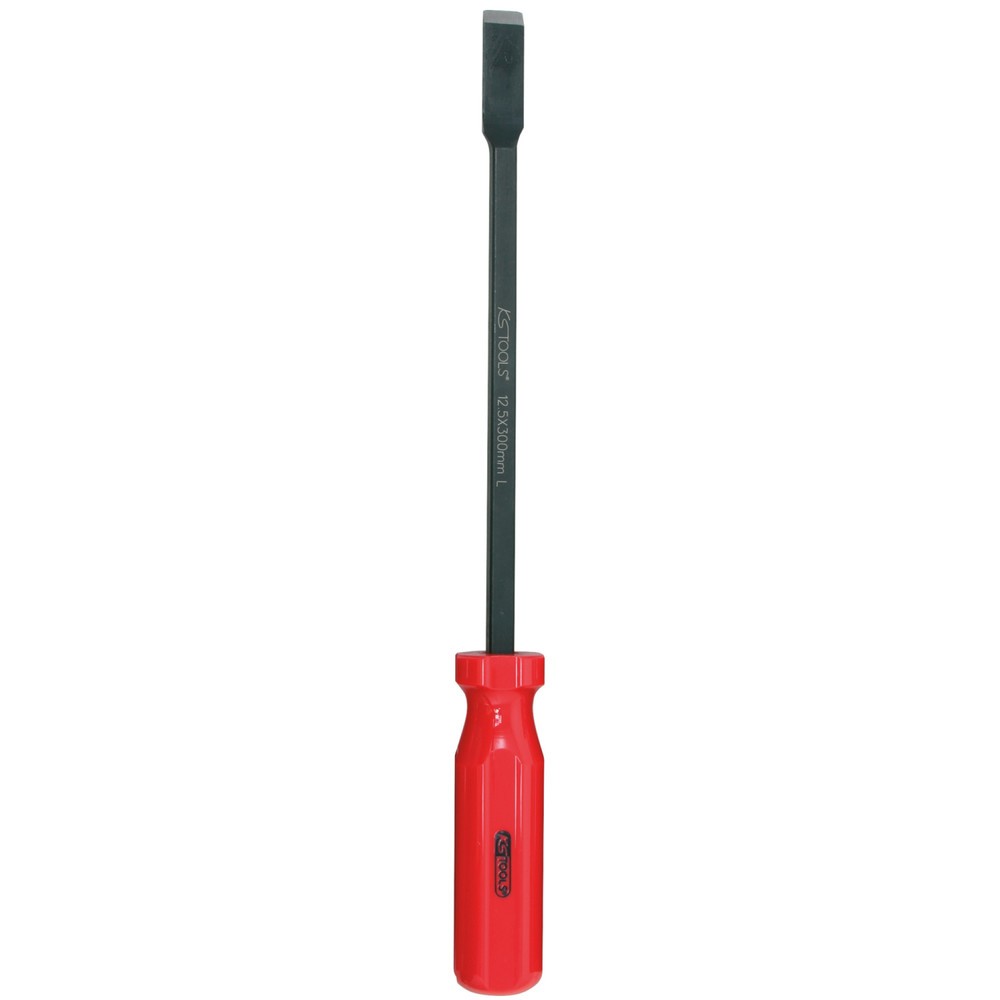 Produktabbildung Nr. 1: KS TOOLS Dichtungsschaber, 12,5x300mm