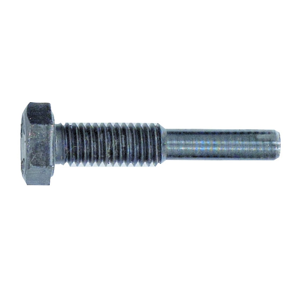Produktabbildung: KS TOOLS Distanzschraube, 25 mm