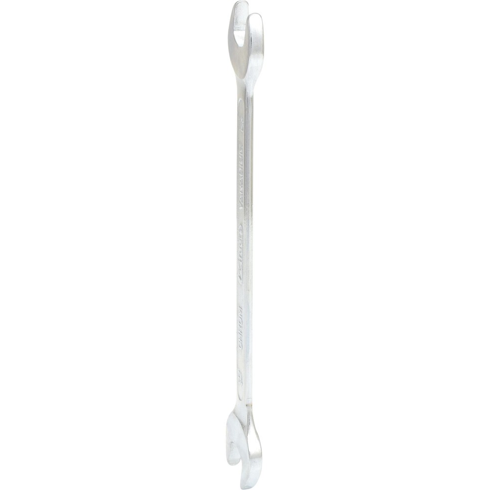 Produktabbildung Nr. 4: KS TOOLS Doppel-Maulschlüssel, 12x13mm
