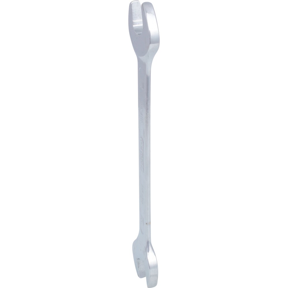 Produktabbildung Nr. 2: KS TOOLS Doppel-Maulschlüssel, 18x19mm