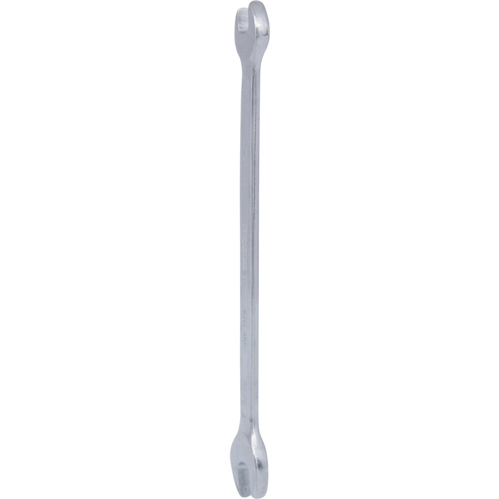 Produktabbildung Nr. 2: KS TOOLS Doppel-Maulschlüssel, 1/4x5/16"