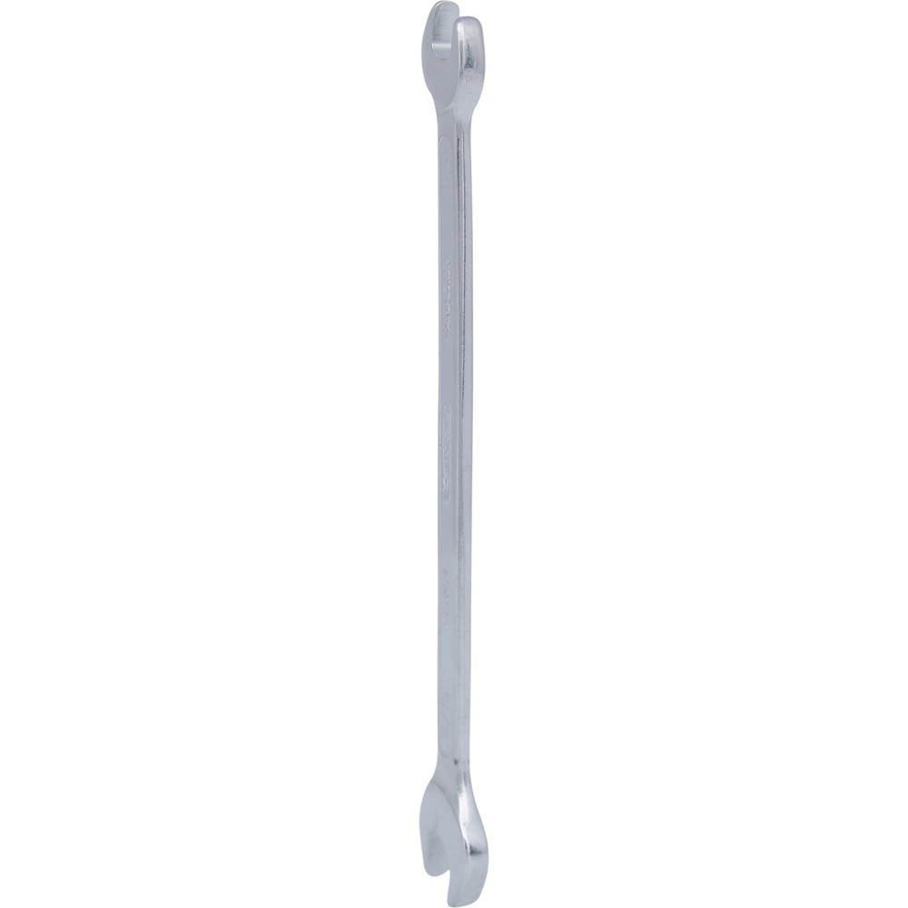 Produktabbildung Nr. 4: KS TOOLS Doppel-Maulschlüssel, 1/4x5/16"