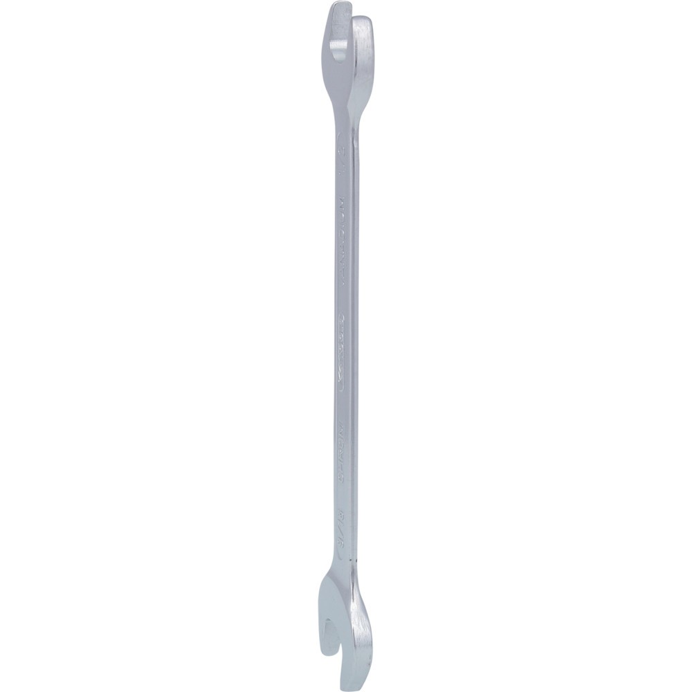 Produktabbildung Nr. 4: KS TOOLS Doppel-Maulschlüssel, 1/2x9/16"