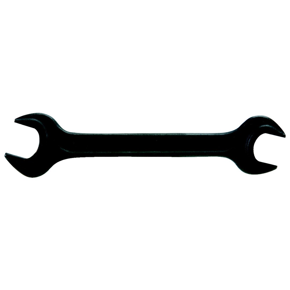Produktabbildung: KS TOOLS Doppelmaul-Kraftschlüssel, 24x30mm