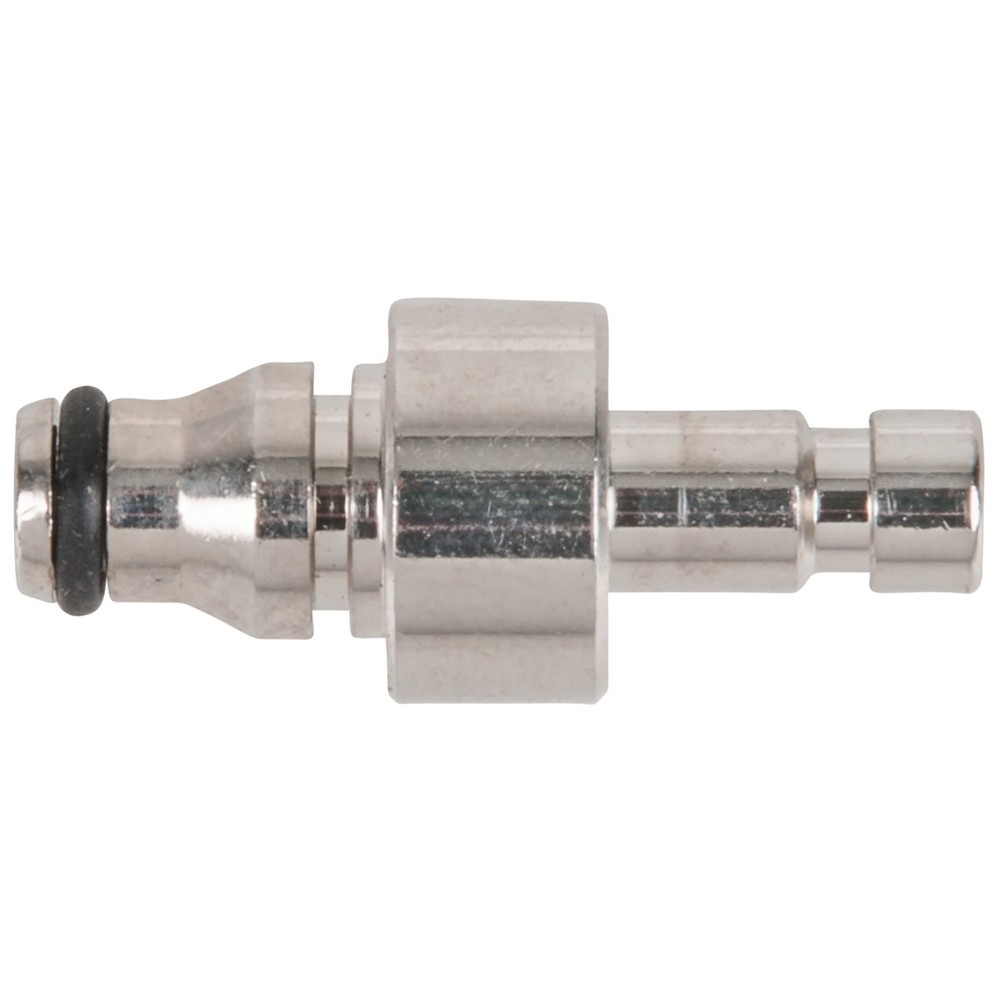 Produktabbildung: KS TOOLS Doppelnippel-Adapter, BOSCH