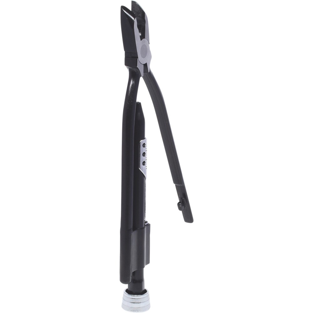 Produktabbildung Nr. 2: KS TOOLS Drahtwirbelzange, 265mm