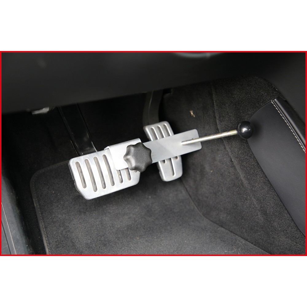 Produktabbildung Nr. 2: KS TOOLS Drehlzahl-Einstell-Werkzeug, 200,0 mm