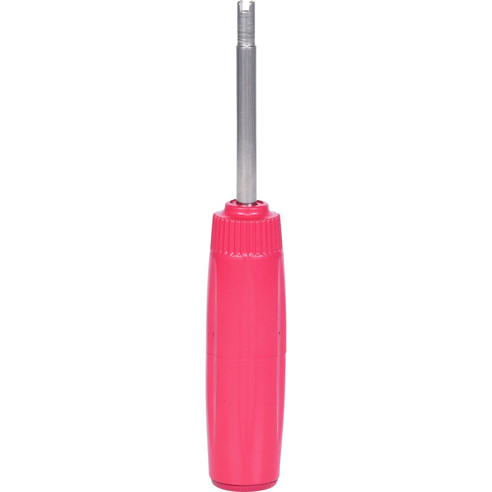 Produktabbildung Nr. 1: KS TOOLS Drehmoment-Ventileinschraubwerkzeug 0,25 Ncm, 120mm