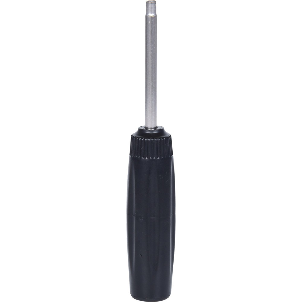 Produktabbildung Nr. 3: KS TOOLS Drehmoment-Ventileinschraubwerkzeug 0,45 Ncm, 122mm