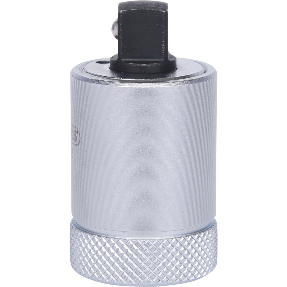 Produktabbildung Nr. 9: KS TOOLS 3/8" Drehmomentbegrenzer für Zündkerzen, 24Nm